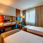 Otel Bera Konya