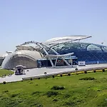 Otel Bera 4*