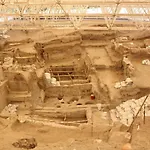 Bera Konya