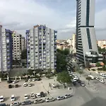 Otel Bera 4*