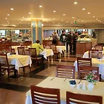 Bera Otel 4*