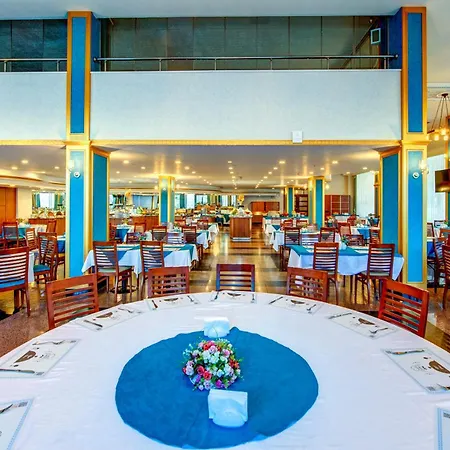Hotel Bera Konya