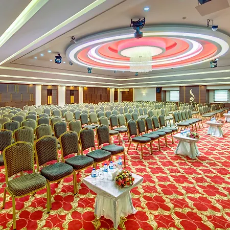 Bera