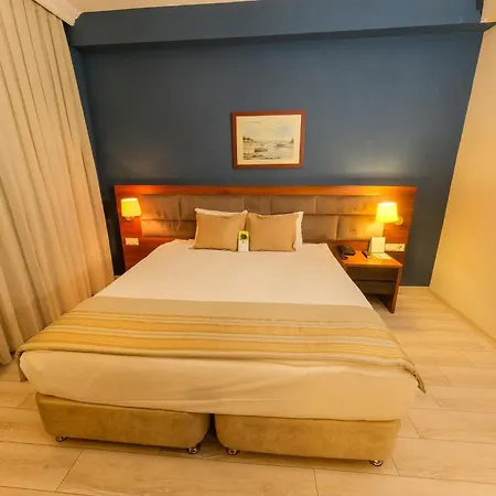 Bera Hotel