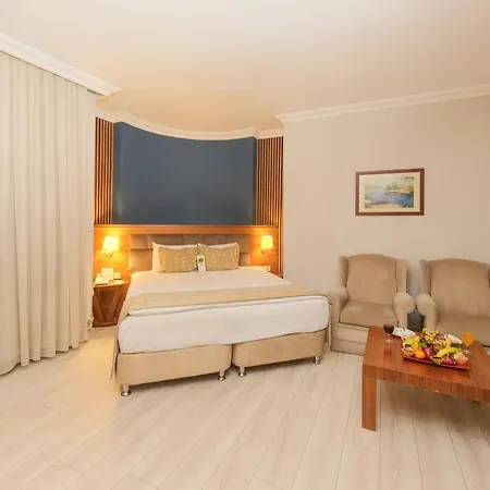 Bera 4* Konya