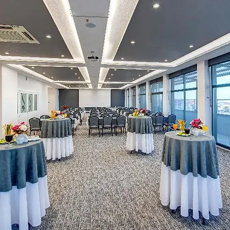 Bera Hotel